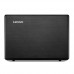 Lenovo IdeaPad 110 - B -dual-e1-7010-4gb-500gb